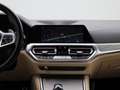 BMW 330 3-serie Touring 330i Business Edition Plus | AUTOM Gris - thumbnail 9