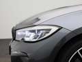 BMW 330 3-serie Touring 330i Business Edition Plus | AUTOM Gris - thumbnail 16