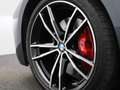 BMW 330 3-serie Touring 330i Business Edition Plus | AUTOM Gris - thumbnail 42
