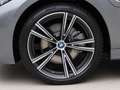 BMW 320 3 Serie 320e Grijs - thumbnail 23