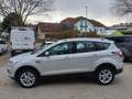 Ford Kuga 2,0 TDCi Titanium AWD Kamera Navi Silber - thumbnail 4