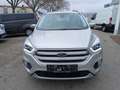 Ford Kuga 2,0 TDCi Titanium AWD Kamera Navi Silber - thumbnail 6