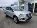 Ford Kuga 2,0 TDCi Titanium AWD Kamera Navi Silber - thumbnail 7