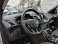 Ford Kuga 2,0 TDCi Titanium AWD Kamera Navi Silber - thumbnail 13