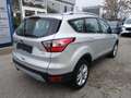 Ford Kuga 2,0 TDCi Titanium AWD Kamera Navi Silber - thumbnail 10