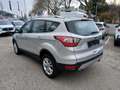 Ford Kuga 2,0 TDCi Titanium AWD Kamera Navi Silber - thumbnail 3