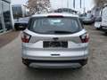Ford Kuga 2,0 TDCi Titanium AWD Kamera Navi Silber - thumbnail 2