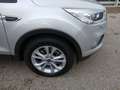 Ford Kuga 2,0 TDCi Titanium AWD Kamera Navi Silber - thumbnail 8
