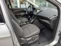 Ford Kuga 2,0 TDCi Titanium AWD Kamera Navi Silber - thumbnail 11