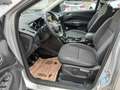 Ford Kuga 2,0 TDCi Titanium AWD Kamera Navi Silber - thumbnail 14