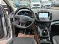 Ford Kuga 2,0 TDCi Titanium AWD Kamera Navi Silber - thumbnail 15