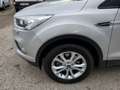 Ford Kuga 2,0 TDCi Titanium AWD Kamera Navi Silber - thumbnail 5
