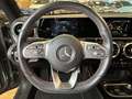 Mercedes-Benz A 180 AMG-Line Sport*MBUX*Leder*Navi*LED*DAB*SHZ Grau - thumbnail 13