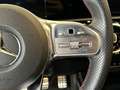 Mercedes-Benz A 180 AMG-Line Sport*MBUX*Leder*Navi*LED*DAB*SHZ Grau - thumbnail 14