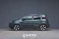 Fiat Panda Pandina 1.0 Firefly Hybrid 70CV Cross Grün - thumbnail 2