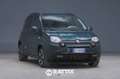 Fiat Panda Pandina 1.0 Firefly Hybrid 70CV Cross Grün - thumbnail 1