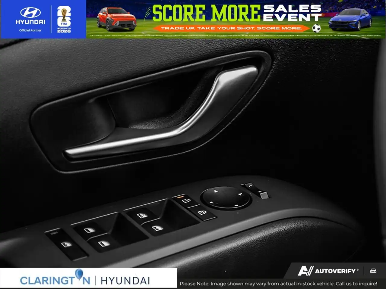 Hyundai TUCSON fotografie Hyundai TUCSON