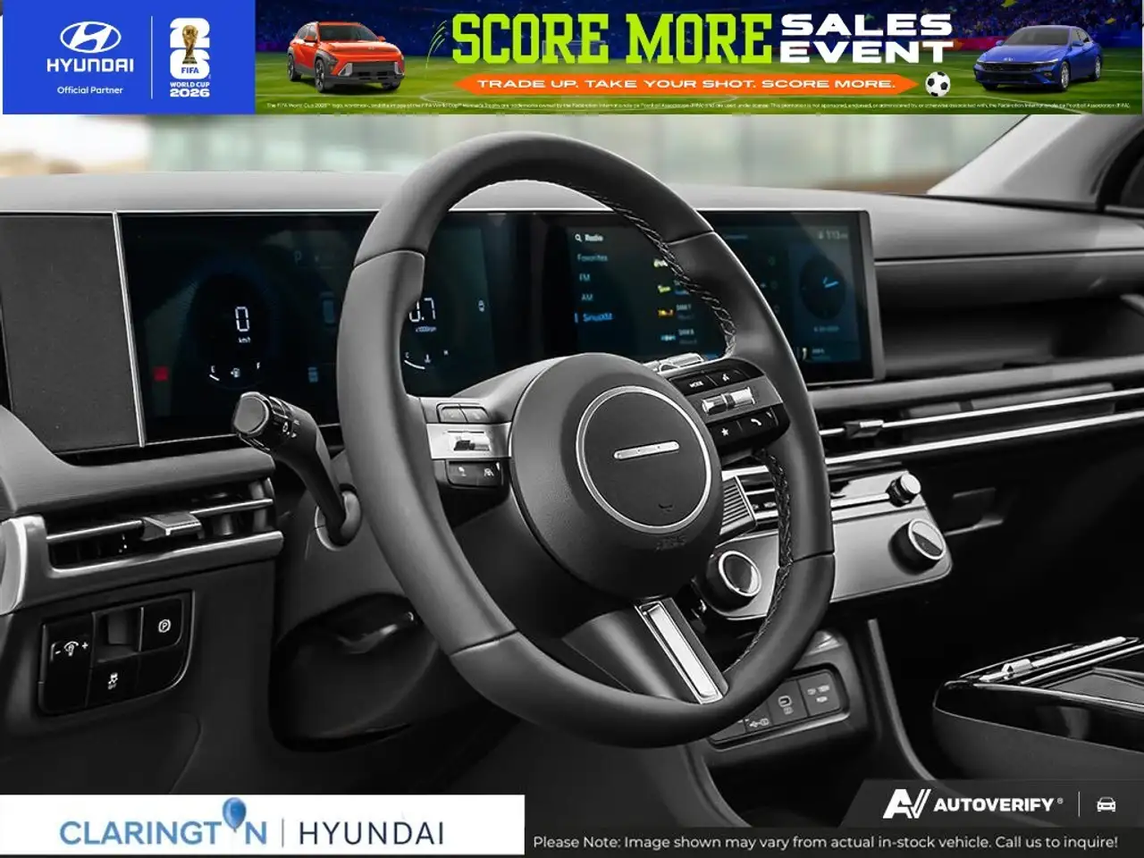 Hyundai TUCSON fotografie Hyundai TUCSON
