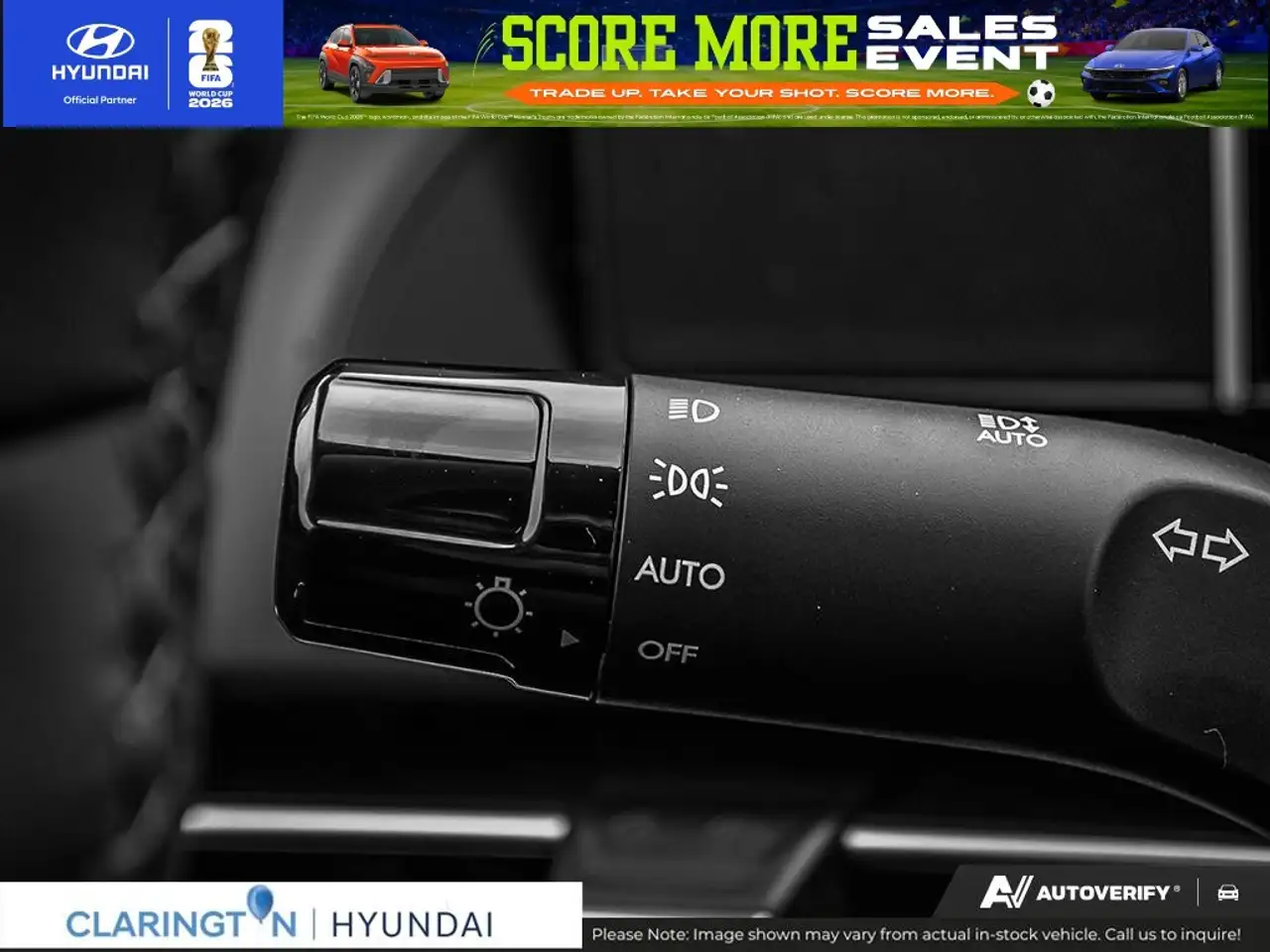 Hyundai TUCSON fotografie Hyundai TUCSON