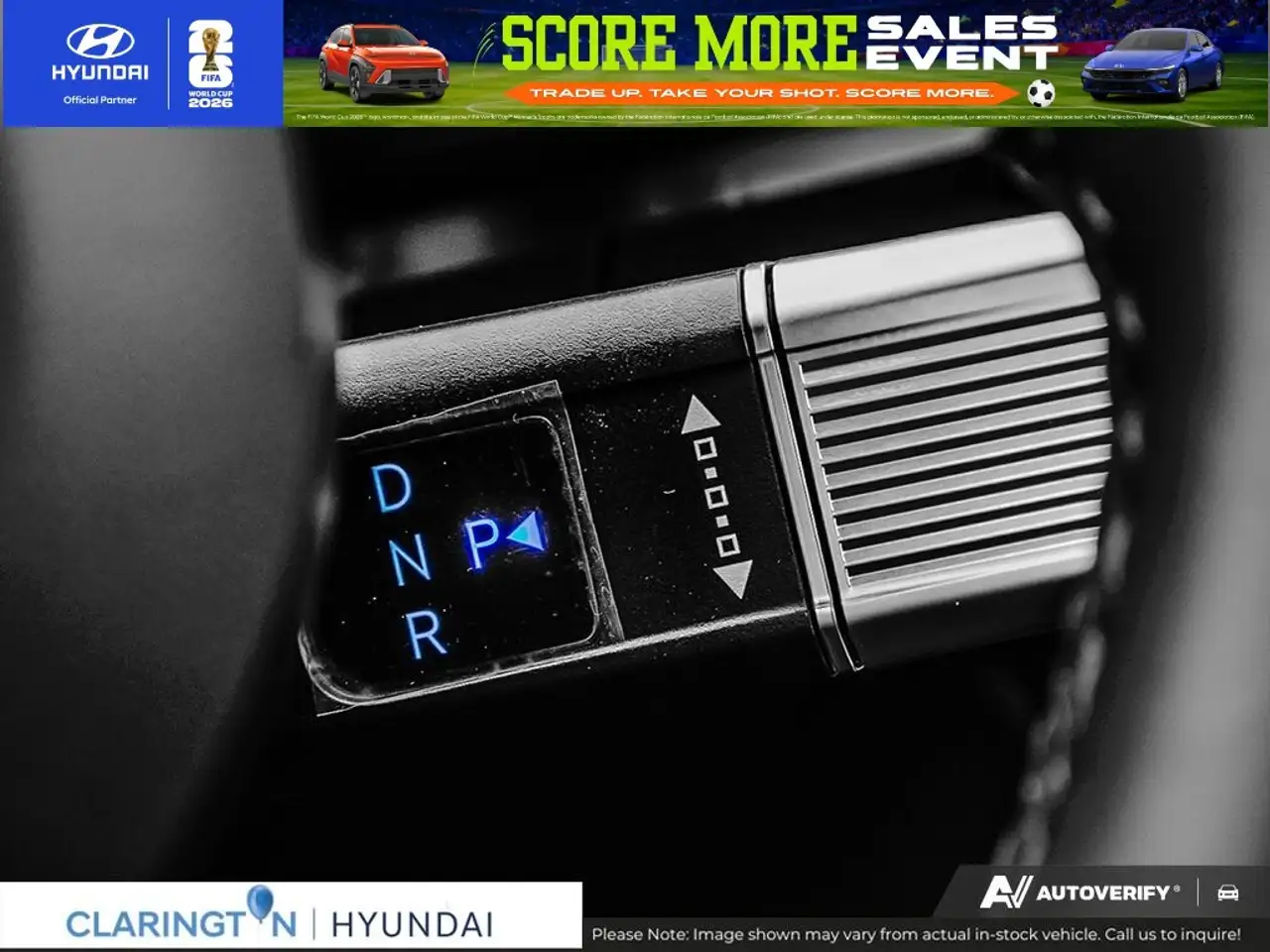 Hyundai TUCSON fotografie Hyundai TUCSON