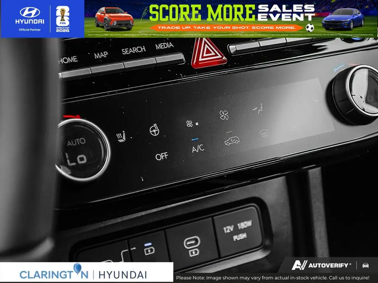 Hyundai TUCSON fotografie Hyundai TUCSON