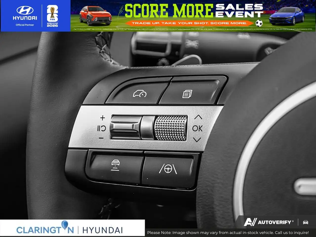 Hyundai TUCSON fotografie Hyundai TUCSON