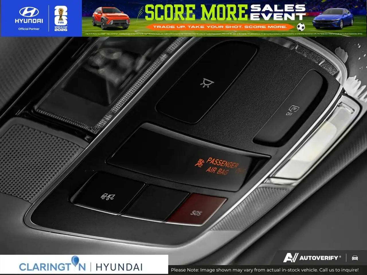 Hyundai TUCSON fotografie Hyundai TUCSON