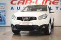 Nissan Qashqai+2 *7-Sitzer*Navi*Panorama*AHK 1,4t* Blanc - thumbnail 1
