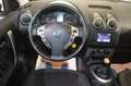 Nissan Qashqai+2 *7-Sitzer*Navi*Panorama*AHK 1,4t* Blanc - thumbnail 15
