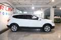 Nissan Qashqai+2 *7-Sitzer*Navi*Panorama*AHK 1,4t* Blanc - thumbnail 5