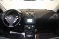 Nissan Qashqai+2 *7-Sitzer*Navi*Panorama*AHK 1,4t* Blanc - thumbnail 14
