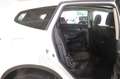 Nissan Qashqai+2 *7-Sitzer*Navi*Panorama*AHK 1,4t* Blanc - thumbnail 18