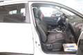 Nissan Qashqai+2 *7-Sitzer*Navi*Panorama*AHK 1,4t* Blanc - thumbnail 20
