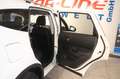 Nissan Qashqai+2 *7-Sitzer*Navi*Panorama*AHK 1,4t* Blanc - thumbnail 17