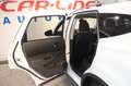 Nissan Qashqai+2 *7-Sitzer*Navi*Panorama*AHK 1,4t* Blanc - thumbnail 12