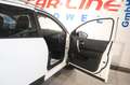 Nissan Qashqai+2 *7-Sitzer*Navi*Panorama*AHK 1,4t* Blanc - thumbnail 19