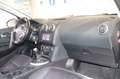 Nissan Qashqai+2 *7-Sitzer*Navi*Panorama*AHK 1,4t* Blanc - thumbnail 21