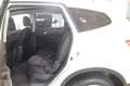 Nissan Qashqai+2 *7-Sitzer*Navi*Panorama*AHK 1,4t* Blanc - thumbnail 13