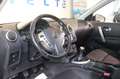 Nissan Qashqai+2 *7-Sitzer*Navi*Panorama*AHK 1,4t* Blanc - thumbnail 11