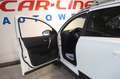 Nissan Qashqai+2 *7-Sitzer*Navi*Panorama*AHK 1,4t* Blanc - thumbnail 10
