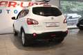 Nissan Qashqai+2 *7-Sitzer*Navi*Panorama*AHK 1,4t* Blanc - thumbnail 7