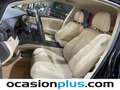 Lexus RX 450h Hybrid Drive Negro - thumbnail 10