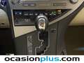 Lexus RX 450h Hybrid Drive Negro - thumbnail 5