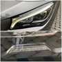 Mercedes-Benz CLA 180 7G COUPE AMG Line - Navi/Camera/CC/... Grijs - thumbnail 6