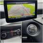 Mercedes-Benz CLA 180 7G COUPE AMG Line - Navi/Camera/CC/... Grijs - thumbnail 16