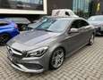 Mercedes-Benz CLA 180 7G COUPE AMG Line - Navi/Camera/CC/... Grijs - thumbnail 1