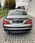 Mercedes-Benz CLA 180 7G COUPE AMG Line - Navi/Camera/CC/... Grijs - thumbnail 4
