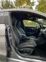 Mercedes-Benz CLA 180 7G COUPE AMG Line - Navi/Camera/CC/... Grijs - thumbnail 11