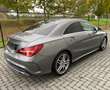 Mercedes-Benz CLA 180 7G COUPE AMG Line - Navi/Camera/CC/... Grijs - thumbnail 3