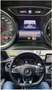 Mercedes-Benz CLA 180 7G COUPE AMG Line - Navi/Camera/CC/... Grijs - thumbnail 10